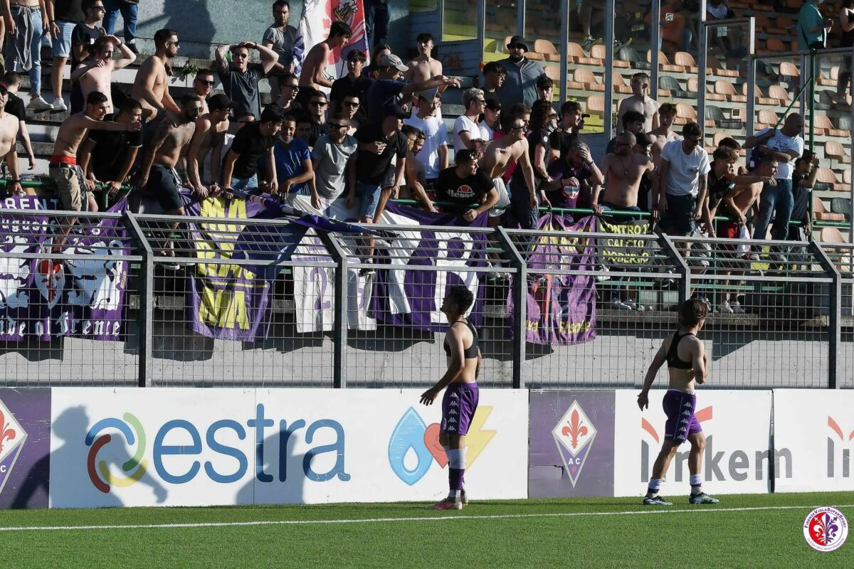 ACF FIORENTINA VS JUVENTUS 49